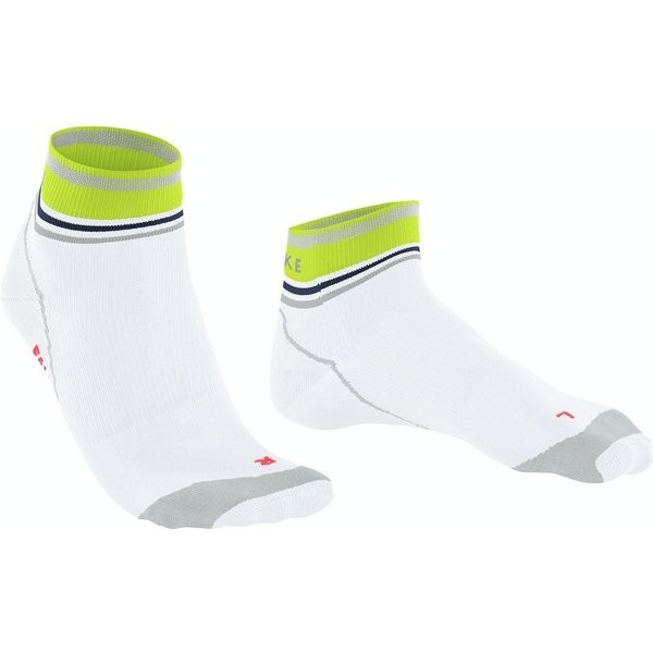 Chaussettes Courtes Falke Bc Impulse-image