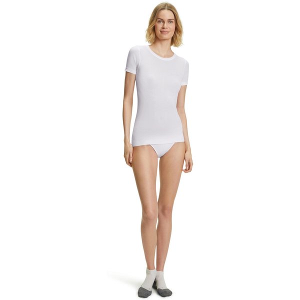 Dames-T-shirt Falke Ultralight Cool