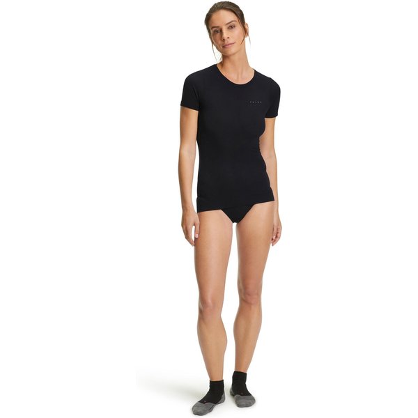 T-shirt femme Falke Ultralight Cool