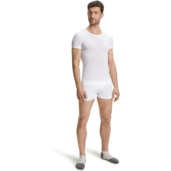 T-shirt Falke Ultralight Cool
