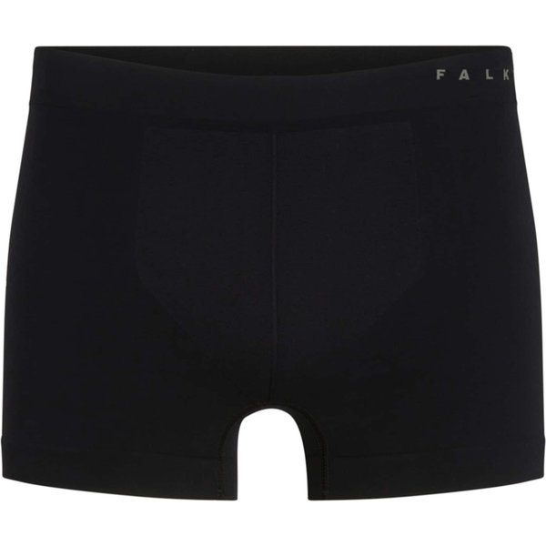 Boxer Falke Ultralight Cool