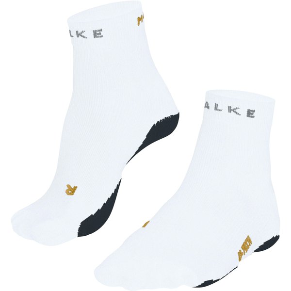 Calcetines Falke RU Truemotion