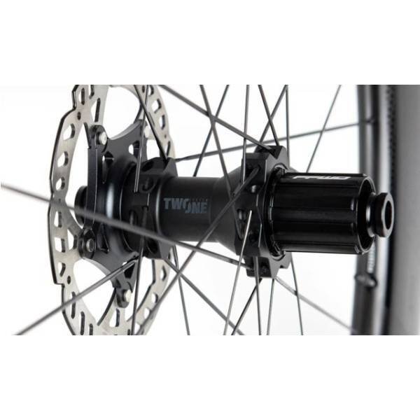 Corps De Cassette Fast Forward Ffwd Ratchet Rotor-image