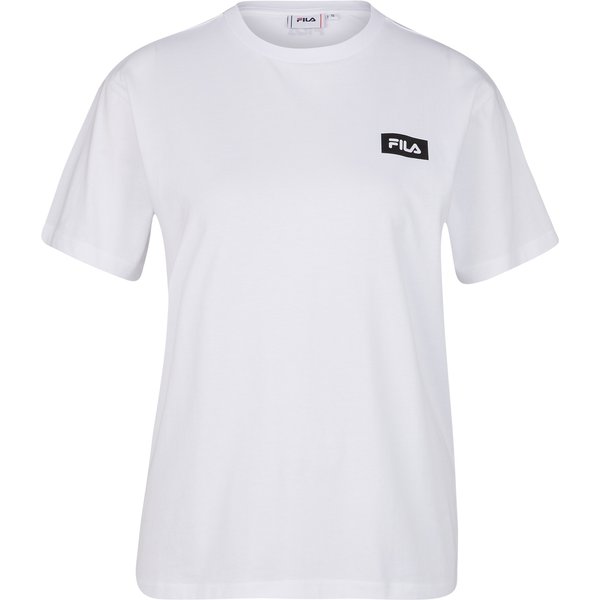 T-shirt femme Fila Biga