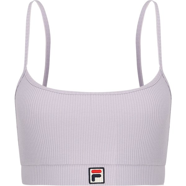 Crop-Top Damen Fila Lavaur-image