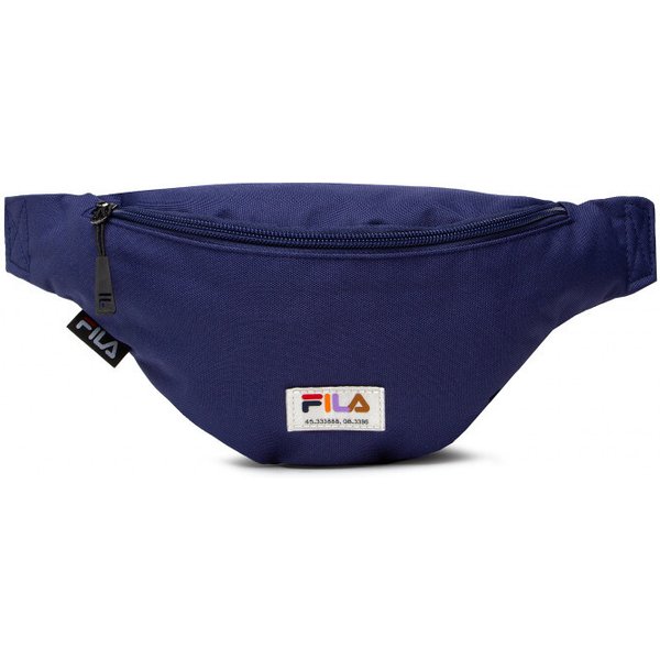 GüRteltasche Fila Baltimora Badge-image