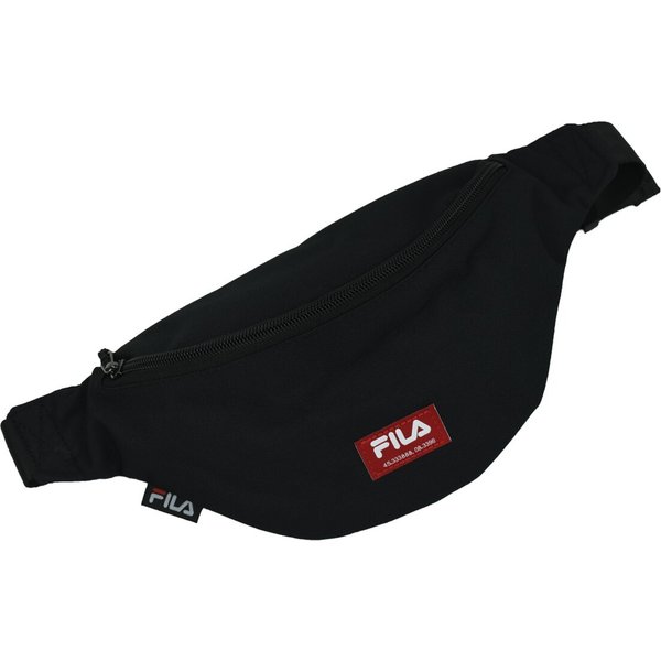 GüRteltasche Fila Baltimora Badge-image