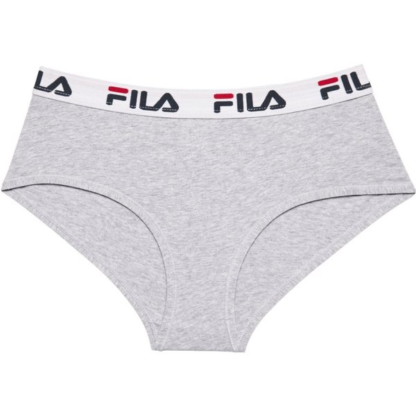 HöSchen, Baumwolle, Frau Fila FU6044-image