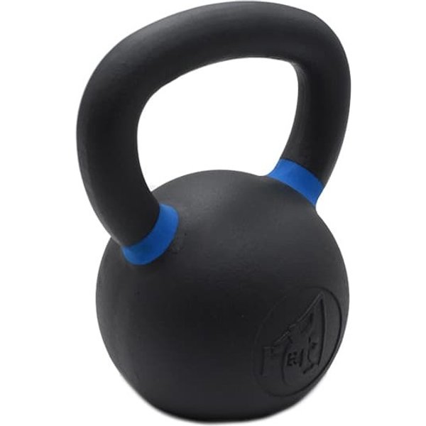Kettlebell - Training Fit & Rack-image