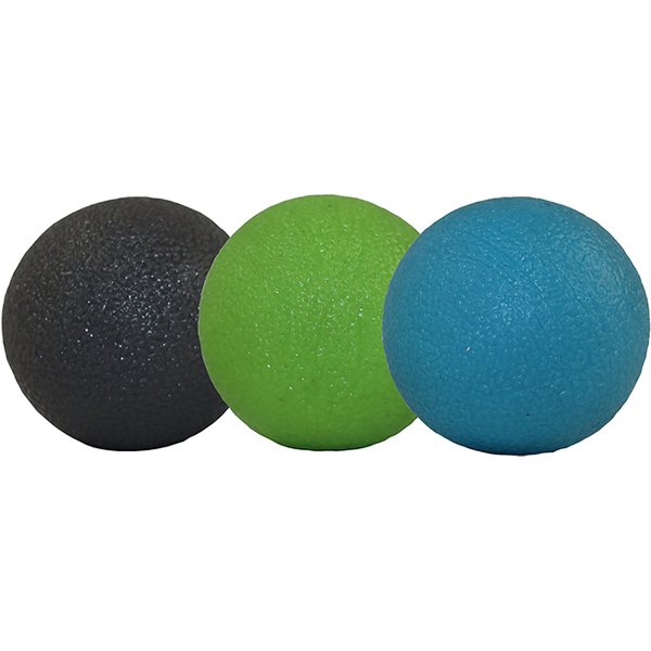 Palla Terapeutica Fitness-Mad (X3)-image
