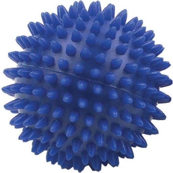 Massage ball Fitness-Mad