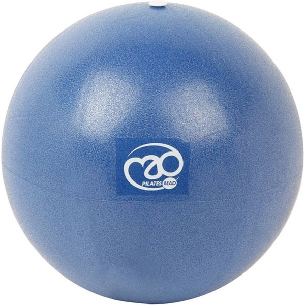 Yoga bal Fitness-Mad Yoga-Mad