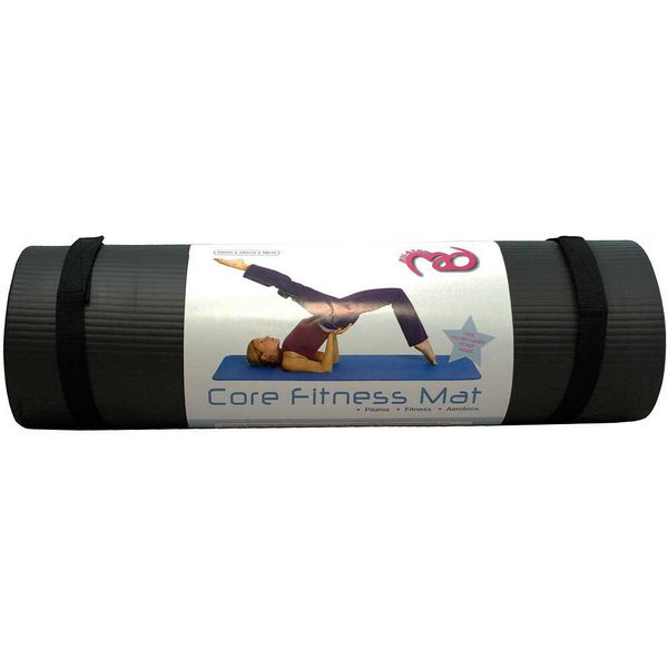 Tappeto Fitness-Mad Core-image