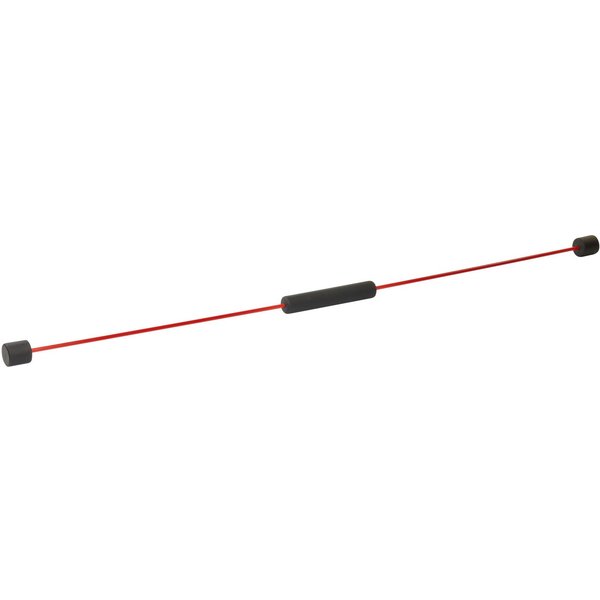 Barre vibrante FLEXI-BAR