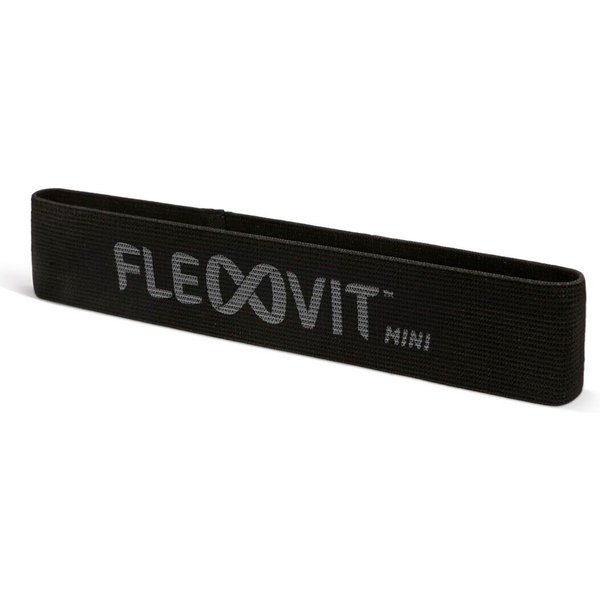 Mini Banda Di Resistenza Flexvit-image