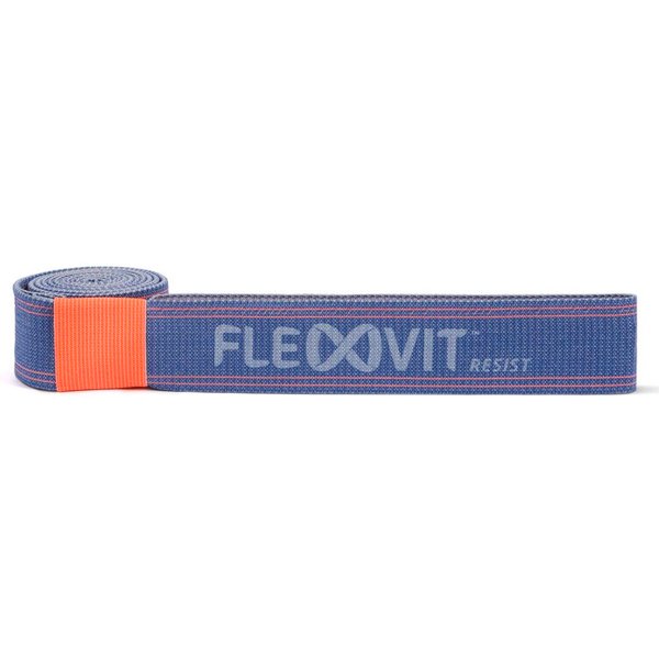Widerstands-Multiband FLEXVIT