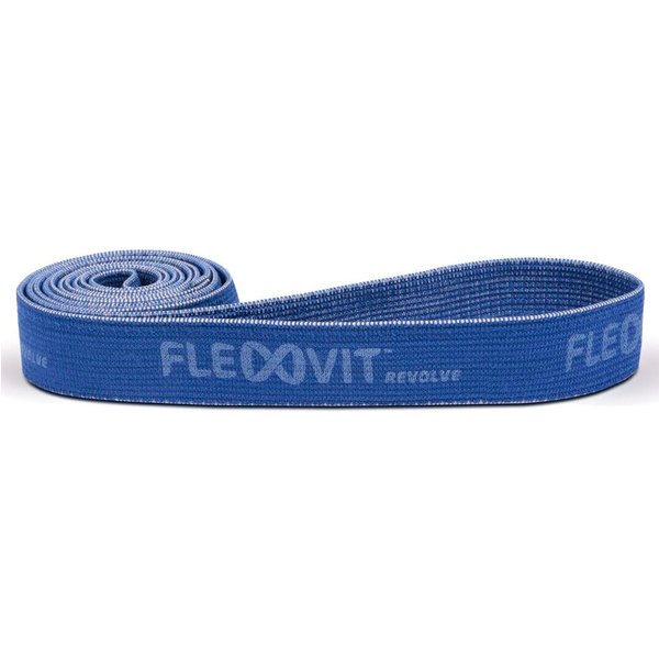 Multi-Band Di Resistenza Flexvit Revolve-image