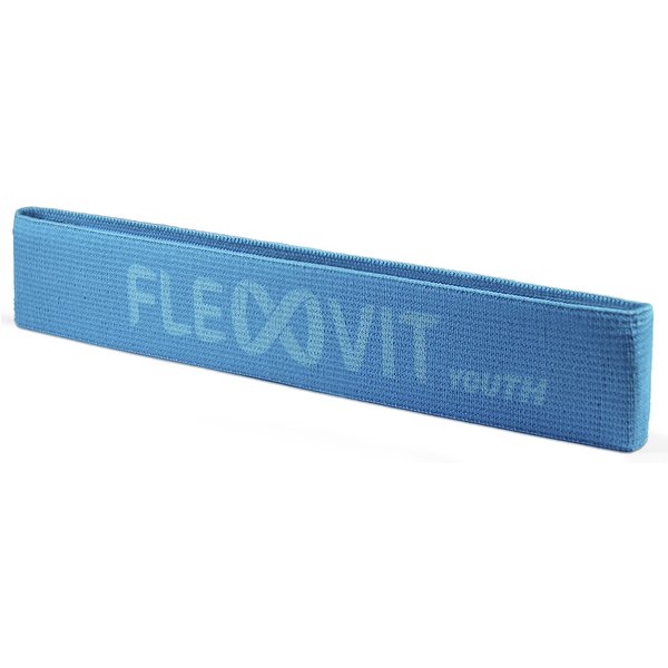 Braccialetto Fitness Flexvit-image