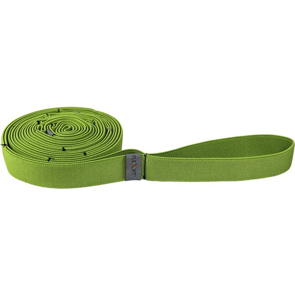 Multi-Band Di Resistenza Forte Flexvit-image