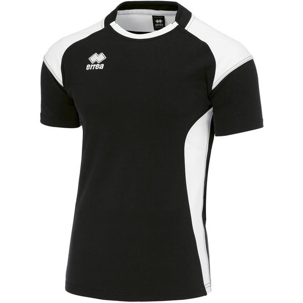 Maillot enfant Errea Skarlet