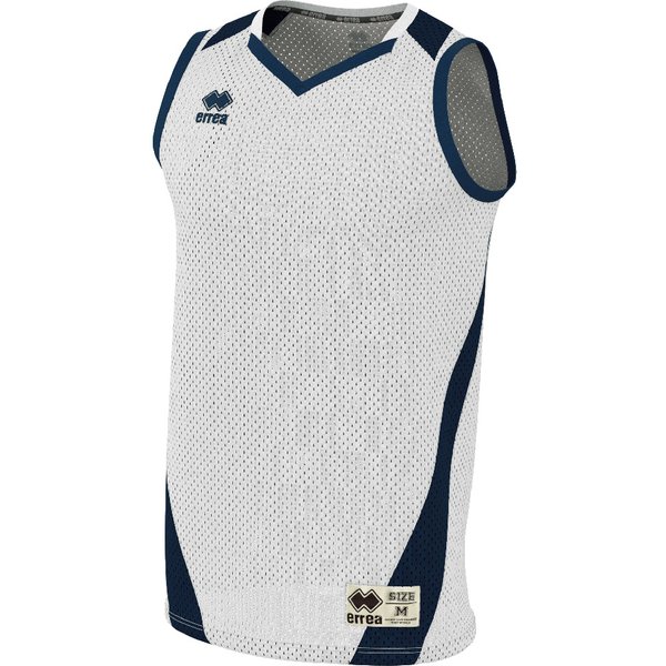 Chasuble Errea allen