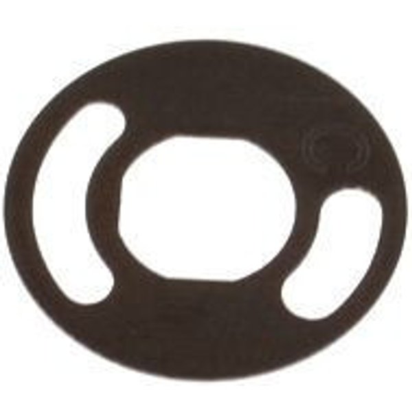SéLecteur De Port Fox Factory Float DPX2 Port Selector-image