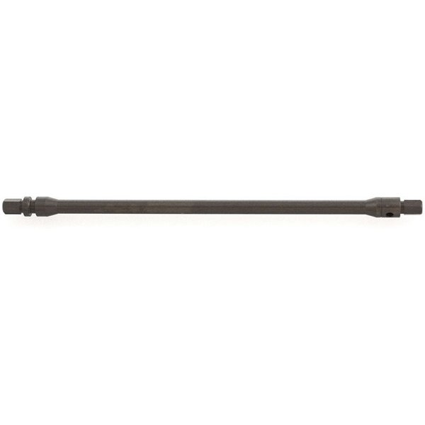 Kit De Remplacement Fox Factory Float X Rebound Rod 3.395 TLG 2014-image