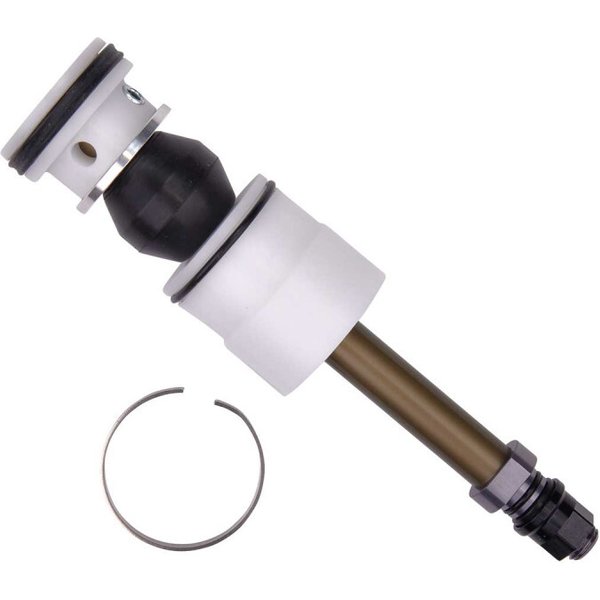Kit Piston à Air Fourche Fox Factory 2018, 32, 40Mm, Float LC NA 2, 1.132 Bore, SC-image