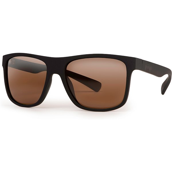 Gafas de sol Gafas marrones Fox Rage