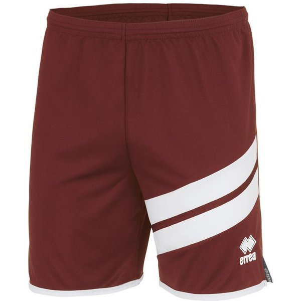 Shorts für Kinder Errea Jaro