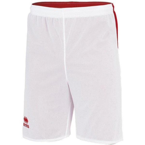 Short enfant Errea Portland