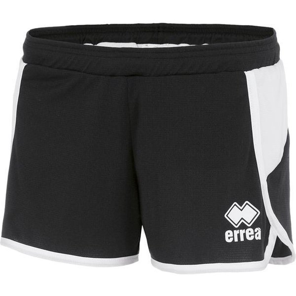 Short Errea Shima