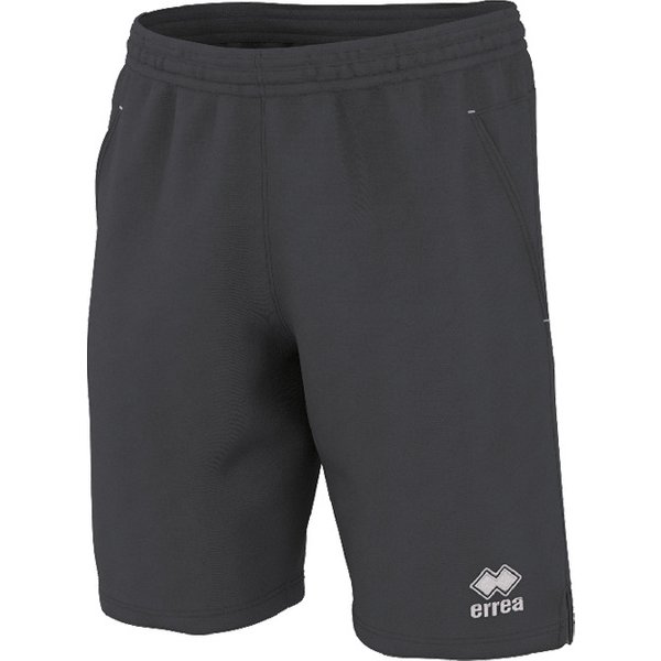 Shorts für Kinder Errea morioka