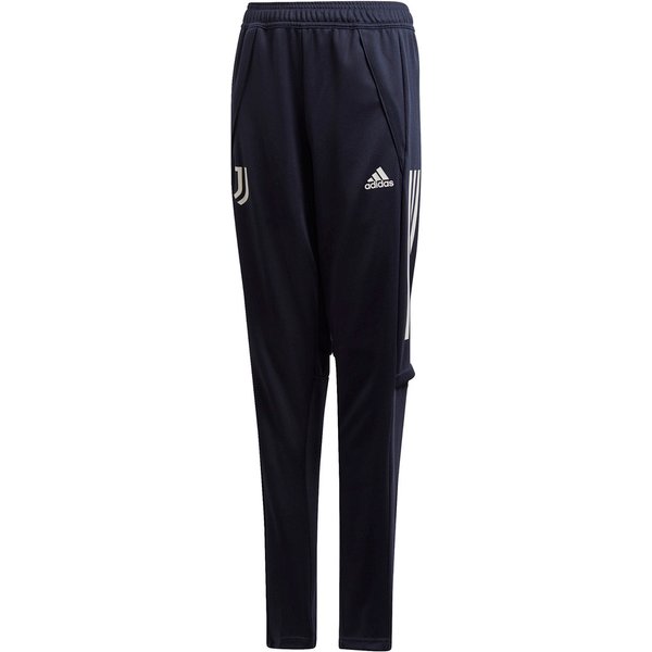 Pantaloni Da Allenamento Per Bambini Juventus Turin 2020/21-image