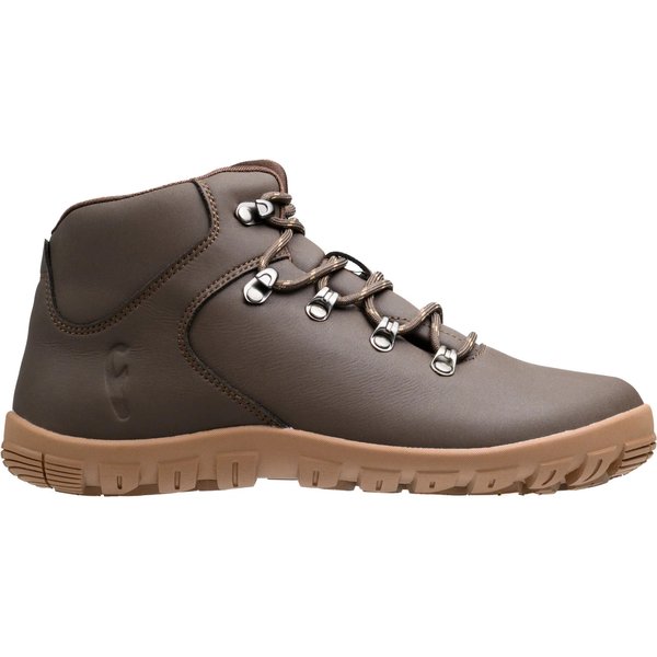 Scarpe trekking Freet Mudee 2