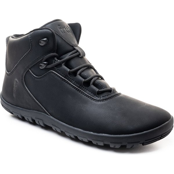 Botas de montaña Freet Tundra