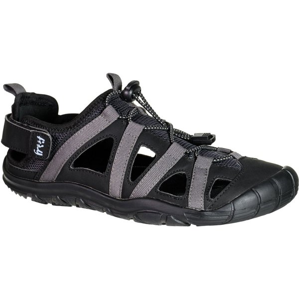 Wanderschuhe Freet Zennor