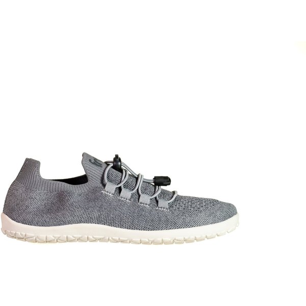 Chaussures de randonnée Freet Tanga