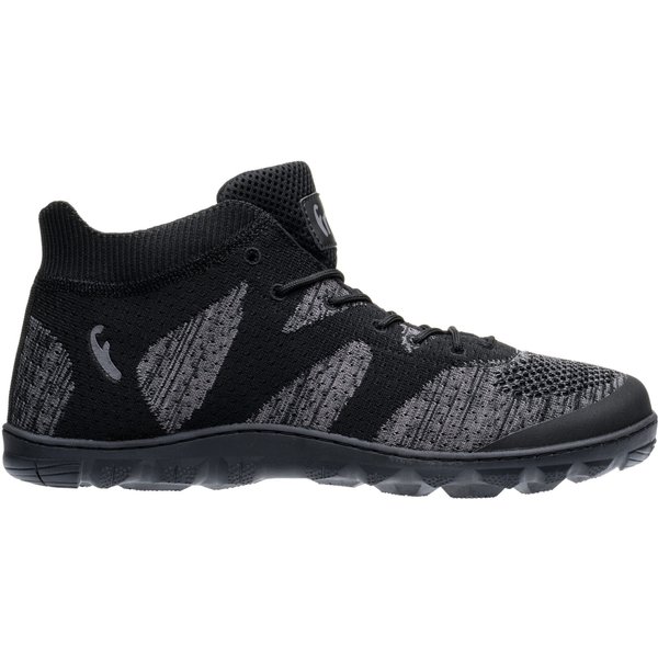 Wandelschoenen Freet Swale