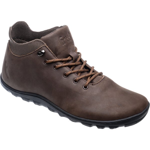 Chaussures de randonnée Freet Esk