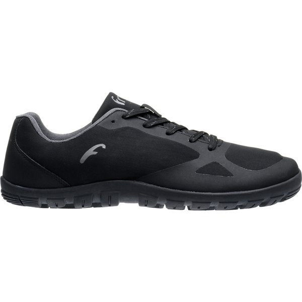 Wanderschuhe Freet Feldom