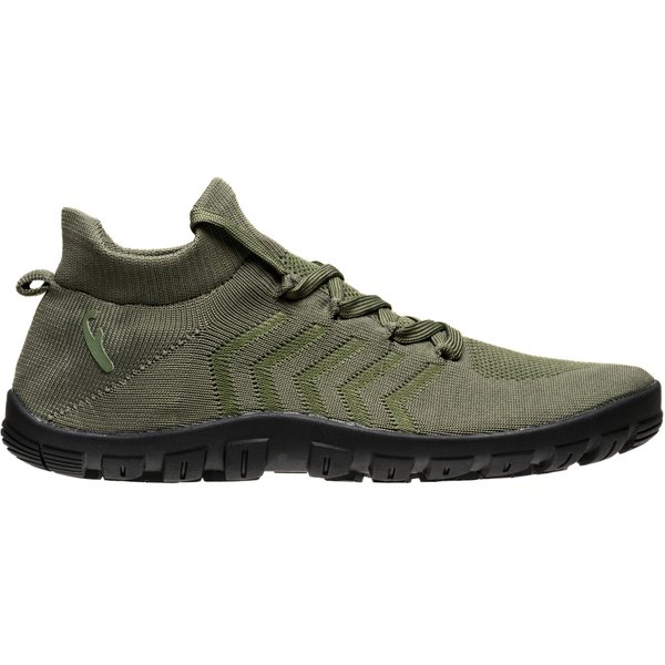 Freet Howgill Hiking Shoes