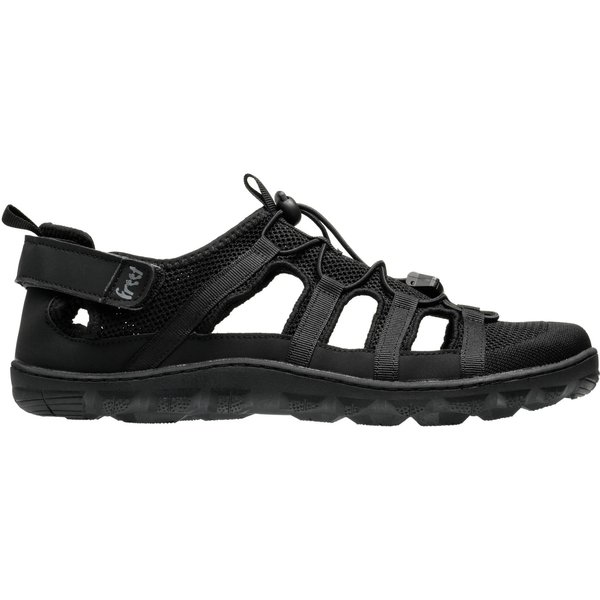 Sandales Freet Zennor 2