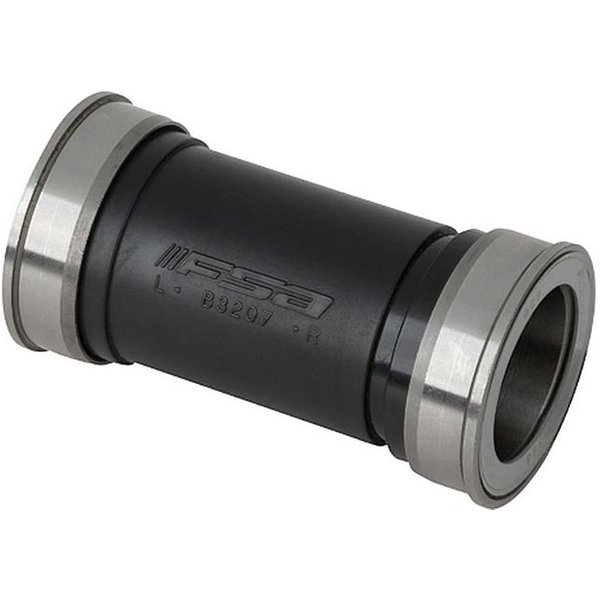 BoîTier De PéDalier FSA Pressfit Axe Dub-image