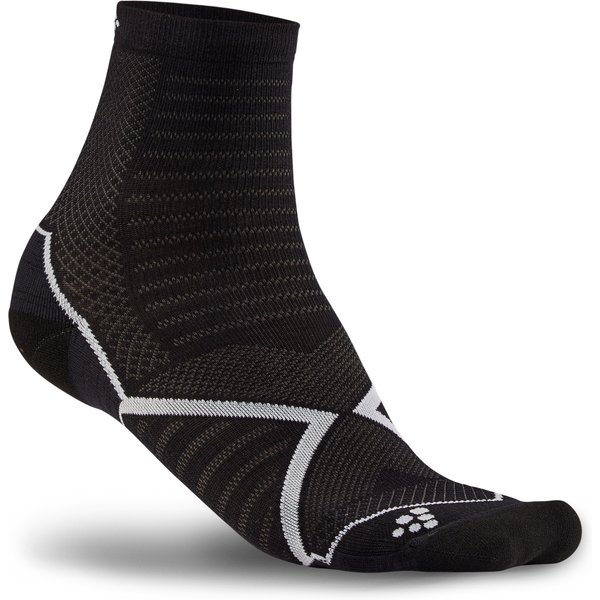 Sokken Craft run warm