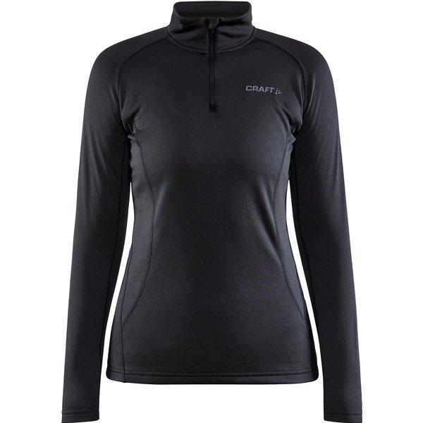 Maglietta da donna Craft core beat thermal midlayer