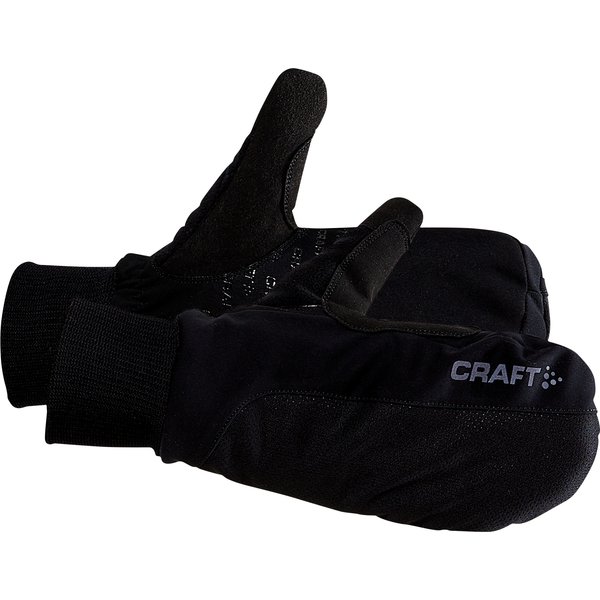 Gants Craft core insulate mitten