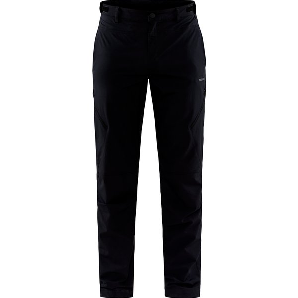 Pantalon Craft adv explore tech
