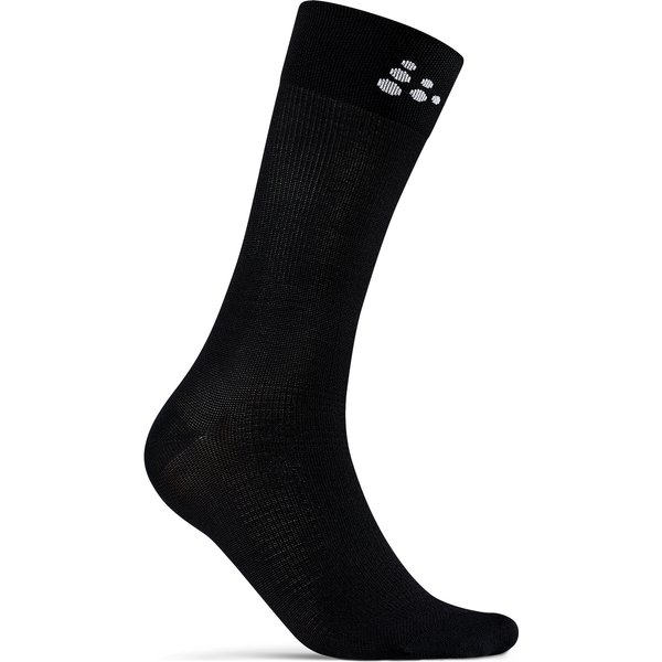 Socken Craft core endure bike
