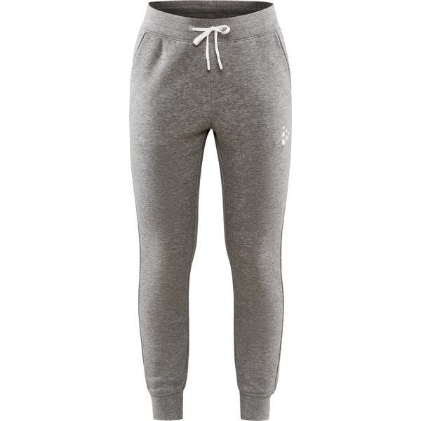 Pantalon femme Craft